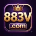 883V Game Logo