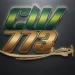 CW777 Game