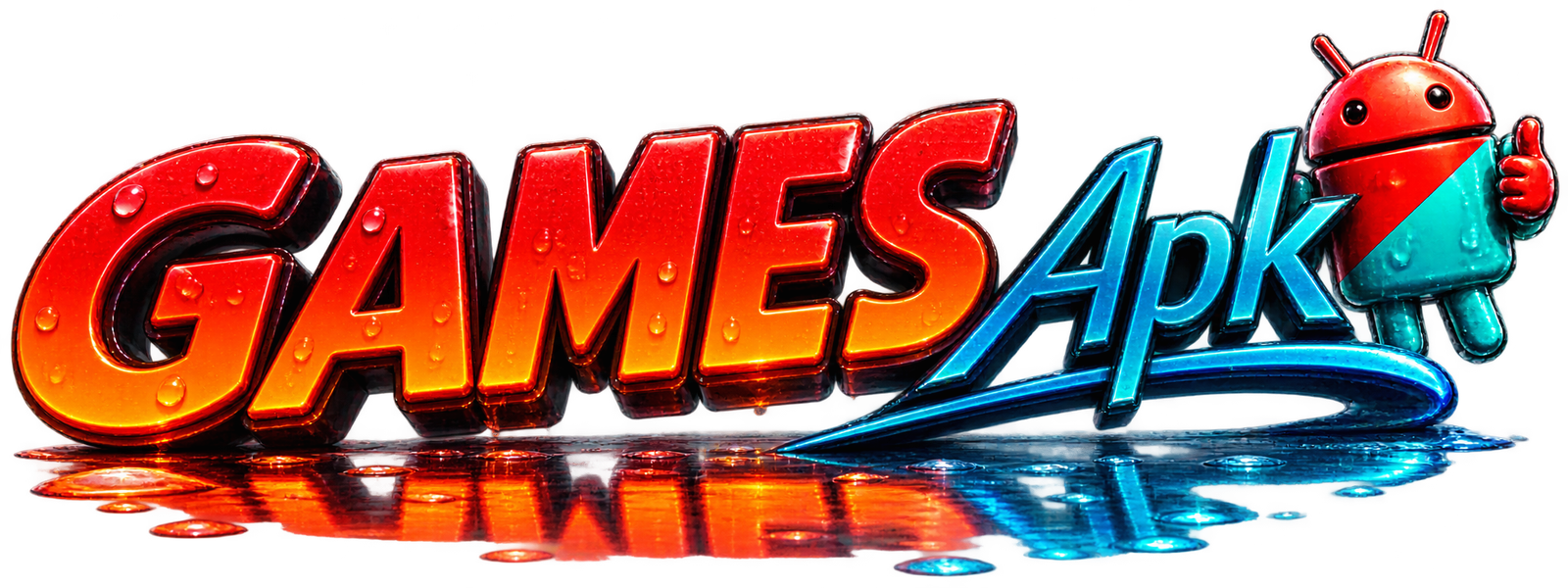 gamesapk1.com.pk