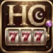 HC777 Game logo
