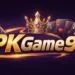 PkGame99 Logo