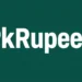 PkRupees Game logo