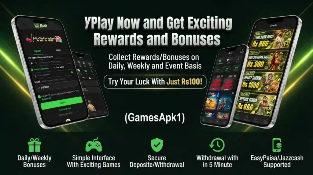 Y222 Game Image