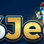 56Jeet Game Logo