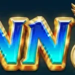 6NN Game Logo