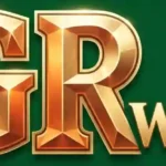 6RWin Game Logo