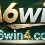 A6Win Game Logo