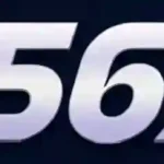 EP567 Game Logo