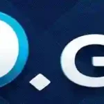 W9 Game Logo