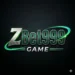 ZBet999 Game Logo