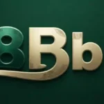 88BBet Game Logo