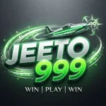 Jeeto999 Game Logo